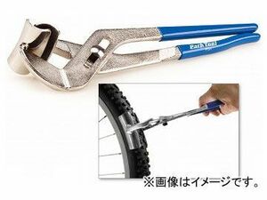 パークツール/PARK TOOL タイヤシーター PTS-1