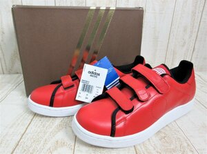 希少☆adidas originals/アディダス：Flavour of The World シリーズ MASTERS OMISOKA マスター 大晦日 014767 未使用 2007年製 レア