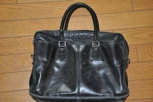 tusting タスティング　ビジネス　Hargrave Brief　コーチ