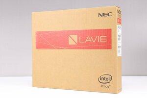 【 新品 】 NEC LAVIE Pro Mobile PM950/SAL 【 i7-10510U | 16GB | NVMe SSD 512GB | 13.3型 プライバシーガード付 | Office | 軽量 】