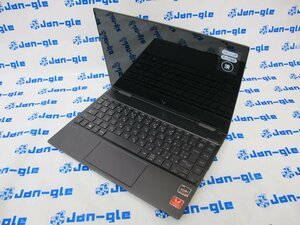 hp ENVY x360 Convertible 13-ag0042AV 格安1円スタート!! J494921B jk 関東発送