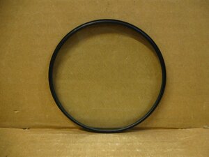 ▽Canon CROSS クロススクリーンフィルター 105mm 4本線光条 中古 キヤノン 2