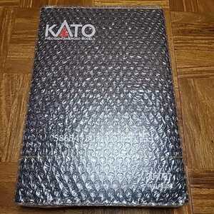 Nゲージ/ KATO(カトー) 10-1727 58654+50系「SL人吉」4両セット　特別規格品　 未使用未開封品　送料無料