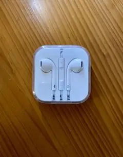 Iphone純正イヤホンジャックアップル