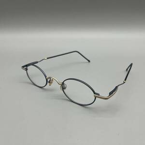 眼鏡 フレーム 41□26-145 めがね メガネ