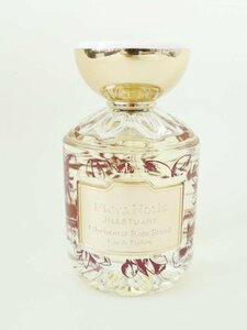 【送料込】Flora Notis JILL STUART フローラノーティス ジルスチュアート クリスマスローズ オードパルファン 香水 限定品 日本製 6430776