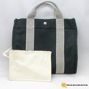 ◆◇【美品】HERMES エルメス カンヌPM ポーチ付◇◆