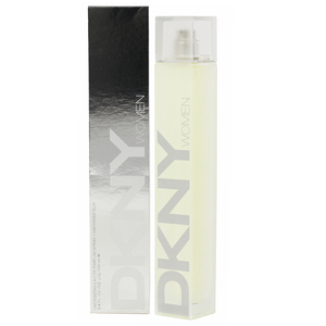 ダナキャラン DKNY ウーマン (エナジャイジング) (箱なし) EDP・SP 100ml 香水 フレグランス DKNY WOMEN ENERGIZING 新品 未使用