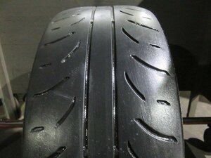 【P32】●DIREZZA ZⅢ■195/45R15■1本売切り