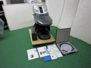 KEYENCE/キーエンス 3Dスキャナ型 三次元測定機 VL-300 VL-310 VL-320 法人限定(1225CT)8BC-23