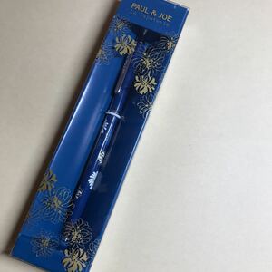 新品●箱入り●ポール&ジョー　ポールペン●定価2640円