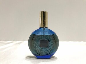 ■【YS-1】 香水 ■ ロシャス ROCHAS ■ ビザーンス オードトワレ EDT 30ml SP 残量90％ 【同梱可能商品】■D