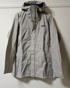 正規品 パタゴニア patagonia　マウンテンパーカー 