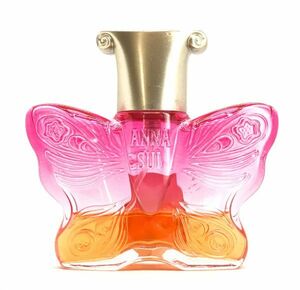 ANNA SUI アナ スイ スイ ラブ SUI LOVE EDT 30ml ☆送料350円