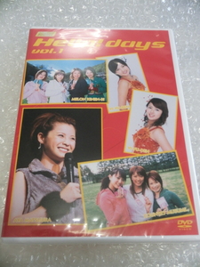 新品即決DVD 松浦亜弥 美勇伝 石川梨華 カントリー娘。 メロン記念日 2004年 ファンの集い FCツアー ハロプロ アイドル 検) モーニング娘。