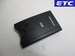 40604◆古野電気　FNK-M05T　ETC　アンテナ分離型◆完動品