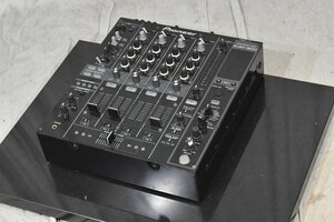 Pioneer パイオニア DJM-800 DJミキサー