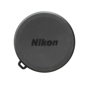 ニコン NIKON WP-LC1000 [フロントキャップ]　未使用品