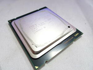 インテル Intel Sandy Bridge EPl XEON E5-2658 プロセッサー 2.40GHz LGA2011 動作検証済 1週間保証