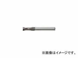 日進工具/NS TOOL 無限リード30EM 2枚刃 MX230 φ4.7mm MX2304.7(4269501) JAN：4571220613074