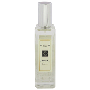 ジョー マローン ピオニー＆ブラッシュスエード EDC・SP 30ml 香水 フレグランス PEONY ＆ BLUSH SUEDE COLOGNE JO MALONE 新品 未使用