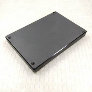 【中古パーツ】2.5 SATA SSD 16GB 1台　正常（12%） SAMAUNG SSD UM410 ■SSD224