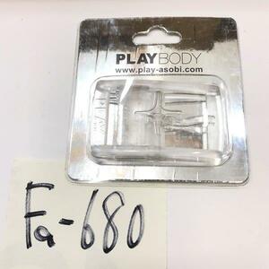 PLAY BODY バックル 男女兼用 大量 格安 訳アリ まとめ売り Fa-680