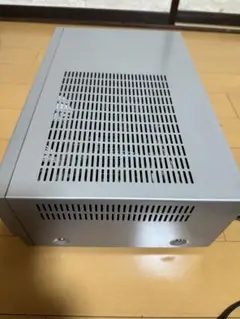 ゴールデンウイーク値下げ ！TOA 卓上型アンプ60W5局 TA-2060