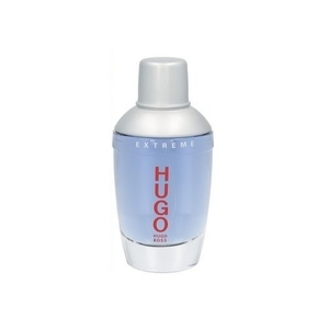 ヒューゴ ボス 香水 HUGO BOSS ヒューゴ マン エクストリーム EDP SP 75ml 【テスター箱】 ヒューゴボス