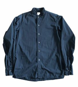[Anatomica シャツ ヴィンテージ]arnys Belle Jardiniere comme des garcons outil auberge Y