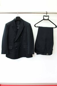 早い者勝ち！送料無料☆3000円均一セ－ル☆礼服☆中古品☆MG530-29☆A5☆しわあり☆