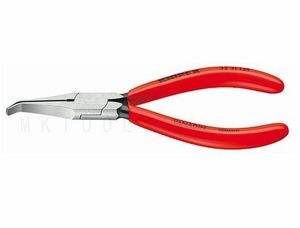 KNIPEX クニペックス アジャスティングプライヤー 3231-135