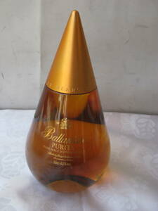 ★Ballantine`s Purity 　バランタイン ピュリティー 　20年 　　500ml 　　43度 