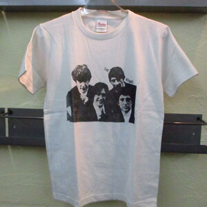 KINKS, THE-Group Photo (Rock T-Shirts #2)