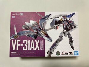 DX超合金 マクロス VF-31AX カイロスプラス ミラージュ・ファリーナ・ジーナス機 brave合金 ES合金 千値練 ヤマト 完全変形 HI-metalR