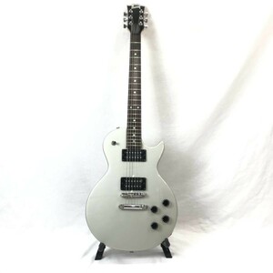 ☆中古☆BURNY☆SLG-50☆エレキギター☆バーニー☆