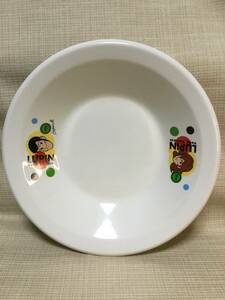 オリジナルパスタ皿 ルパン三世 1998年 峰不二子 平皿,スープ皿,カレー皿 食器