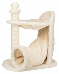 【中古】TRIXIE Pet Products Gandia Cat Tree by TRIXIE Pet Products