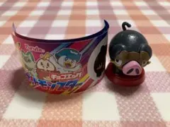 チョコエッグ ポケモン グルトン②