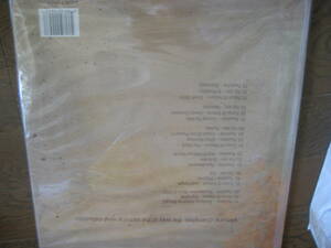 新品LP3枚組 SAMURAI CHAMPLOO SAMURAI CHAMPLOO (PURPLE VINYL) Nujabes、Shing02、Fat Jon、Force of Nature