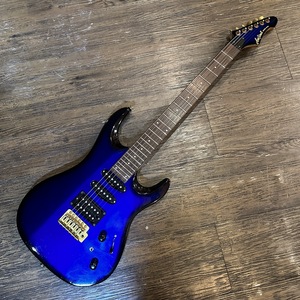 AriaProII Magna series Electric Guitar アリア -z722