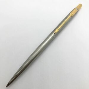 C12. パーカー クラシック ボールペン PARKER Classic MADE IN U.K.