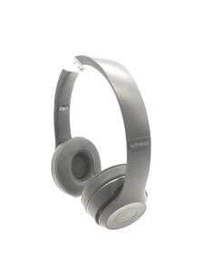 beats by dr.dre◆solo3 wireless Icon Collection MX432PA/A [ブラック] A1796