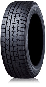 2023年製 155/65R14 ダンロップウィンターマックス WM02　沖縄/離島除き4本総額￥19,400 DUNLOP WINTER MAXX 02 a