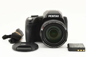 ★美品★完動品★ PENTAX XG-1 #K2731