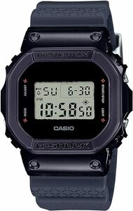 新品■CASIO G-SHOCK 腕時計 DW-5600NNJ-2JR メンズ 国内正規品