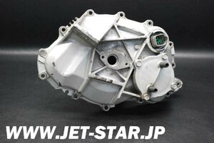 シードゥ GTX DI 2001年モデル 純正 STATOR PLATE ASS