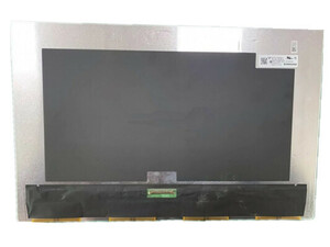 液晶パネル ATNA40YK01-1 Lenovo Thinkpad X1 Carbon Gen10 OLED 40Pin 14インチ 2880x1800