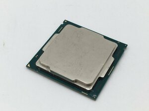 ♪▲【Intel インテル】Core i7-7700T CPU 部品取り SR339 0430 13