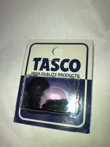送料無料 イチネン TASCO カッター替刃(5枚入) TA560A-1 TA560A・AS・RC・NS・H用替刃 1A-C3-4R TASCO